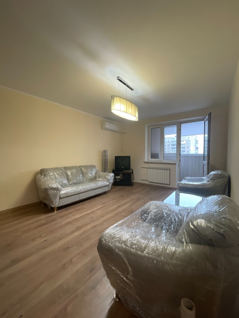 продажа двухкомнатной квартиры номер A-174544 в Киевском районе, фото номер 18